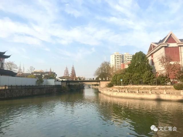 大石桥批八字好的师傅 大石桥批八字好的师傅