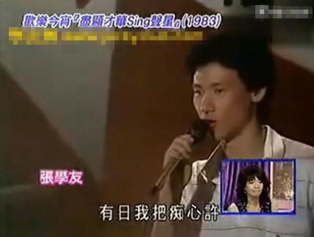 测八字起名免费结婚 测八字起名免费结婚