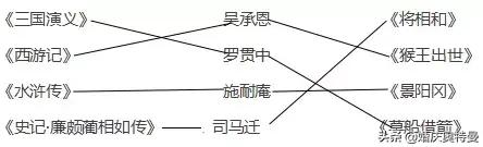 关于如何省钱的八字成语 关于如何省钱的八字成语