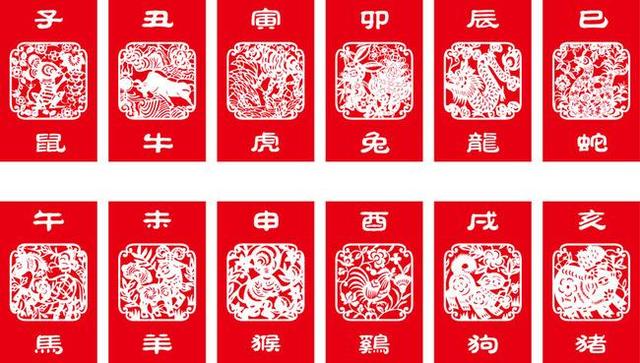 八字测人脉关系 八字测人脉关系