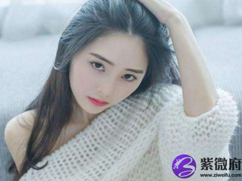 女强人的八字有何特点