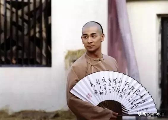 八字宝剑命是好命吗 八字宝剑命是好命吗