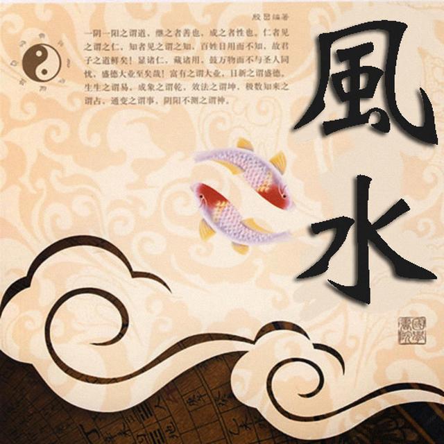 八字喜木的如何补寅木