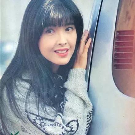 宋承宪八字命理 宋承宪八字命理