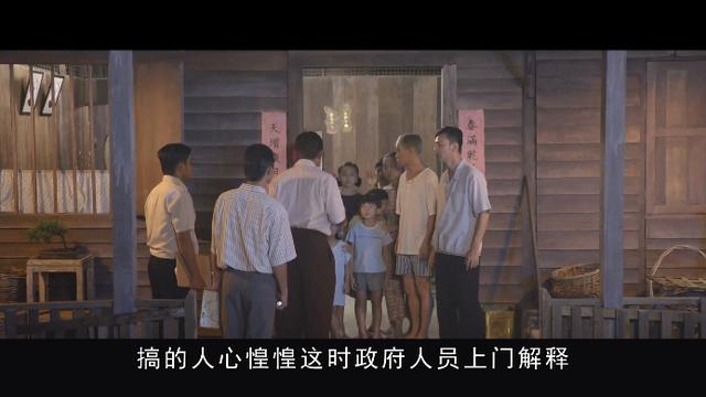 自己八字与父亲不和 自己八字与父亲不和