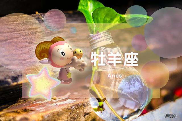2022八字运势测算 2022八字运势测算