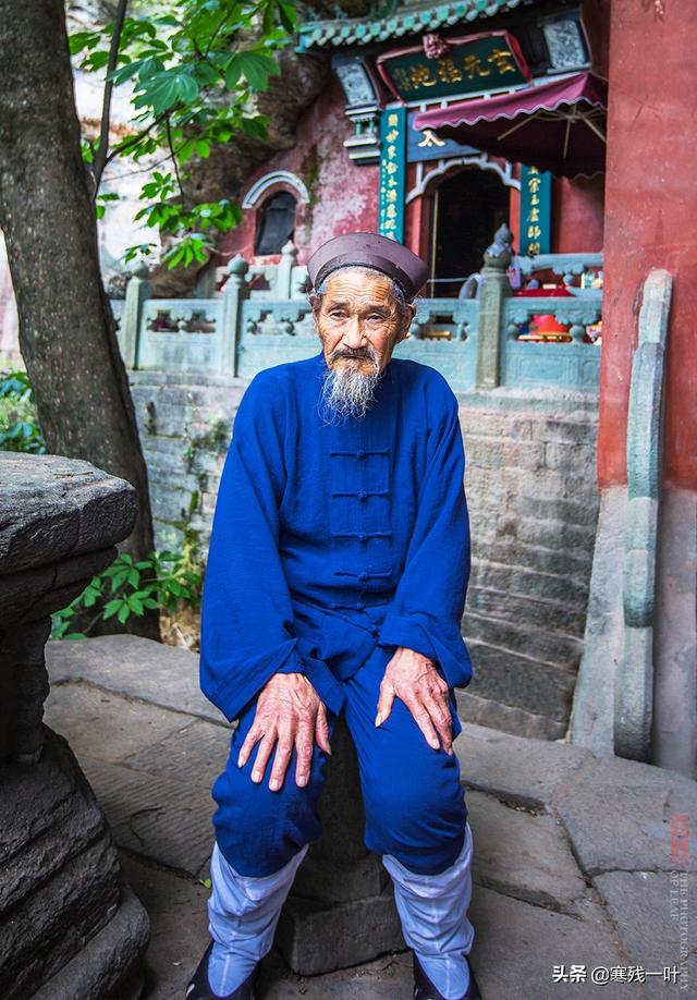 绝对可靠的八字算命