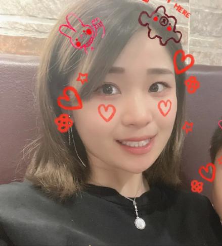 郭麒麟2022运势 郭麒麟2022运势