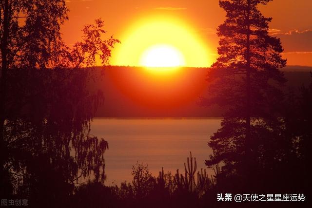 娜迪亚摩羯座1月运势2022 娜迪亚摩羯座1月运势2022