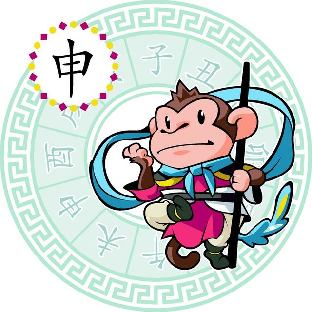 2022年52年属龙人农历四月份运势