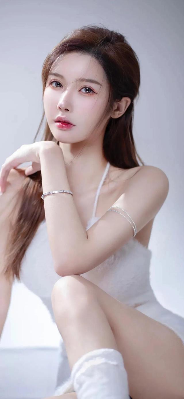 金牛座女生2022年健康运势 金牛座女生2022年健康运势