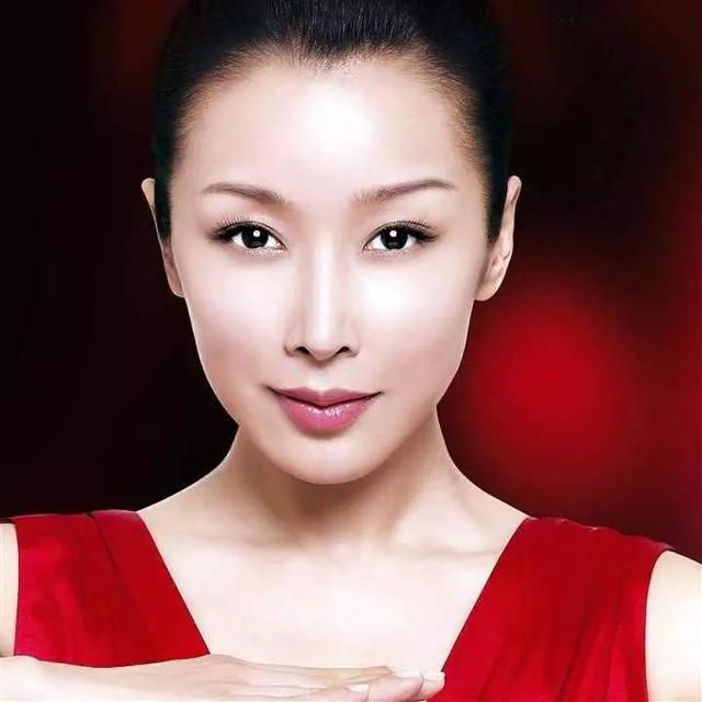 歌唱演员孙悦是克夫八字吗