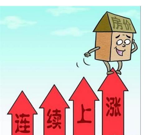 炒股高手的生辰八字