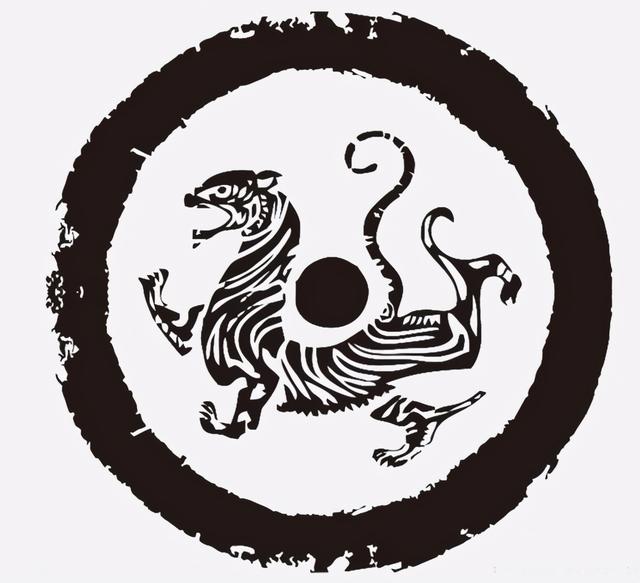 生辰八字对应的神兽 生辰八字对应的神兽