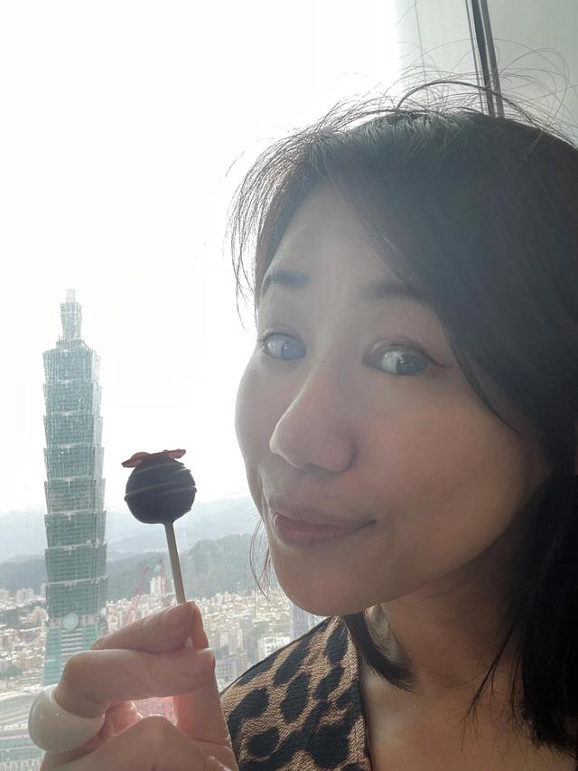 71年属猪天秤座2022运势详解