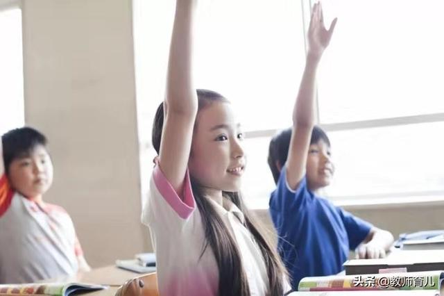 八字成语和谚语 八字成语和谚语