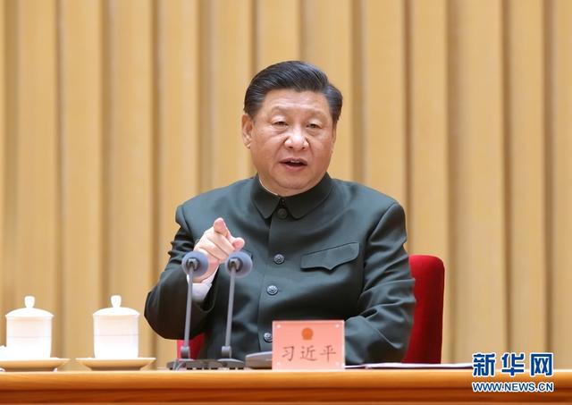 87年属兔2022年农历2月初九运势