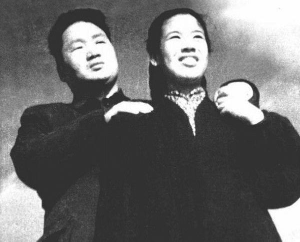 毛新宇八字 毛新宇八字