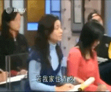 2022猴运势李居明
