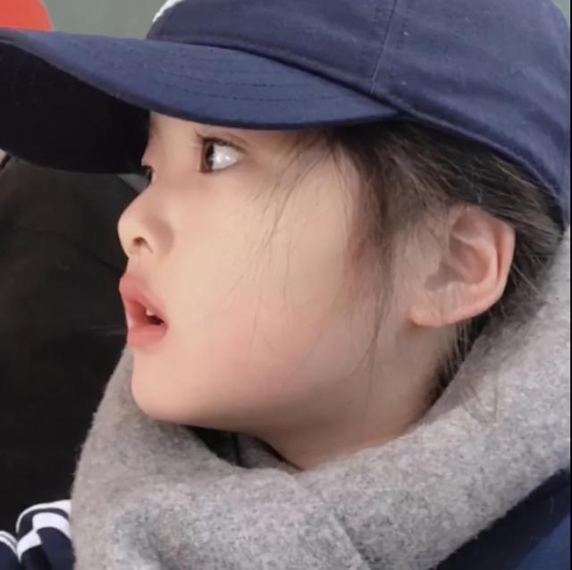 八字带水的名字有哪些 八字带水的名字有哪些
