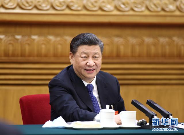 87年属兔2022年农历2月初九运势