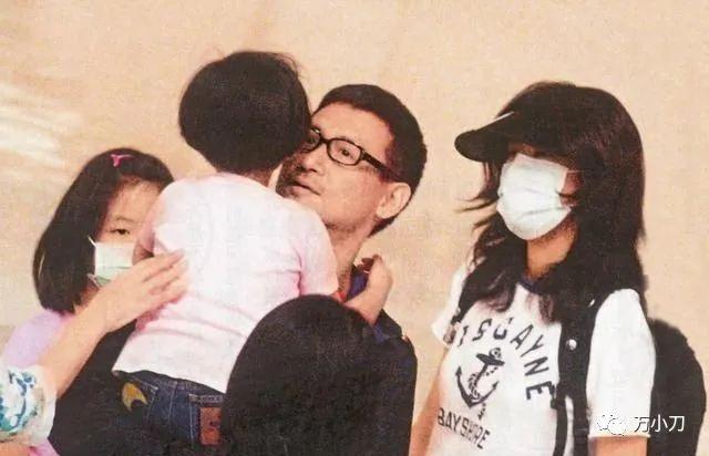 测八字起名免费结婚 测八字起名免费结婚