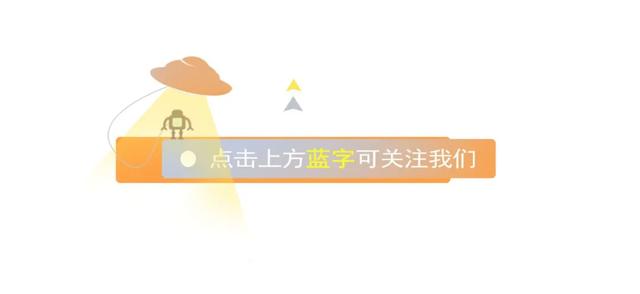 唐绮阳2022年双鱼座运势详解 唐绮阳2022年双鱼座运势详解