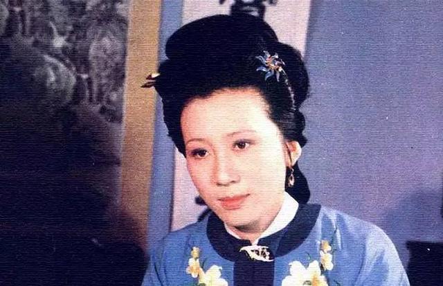 八字重的女人 八字重的女人