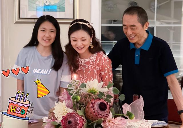 甘薇八字婚姻分析 甘薇八字婚姻分析