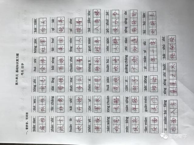 关于人物品质的八字成语 关于人物品质的八字成语
