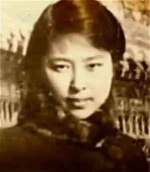 八字合婚居然是0分 八字合婚居然是0分