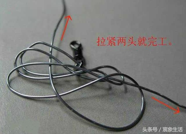 邦八字环图片