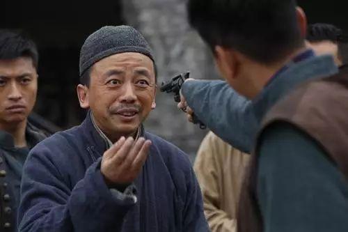 八字一样命运不一样