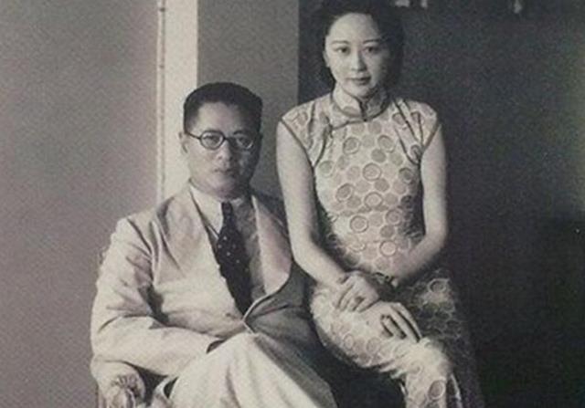 盛泽丞八字 盛泽丞八字