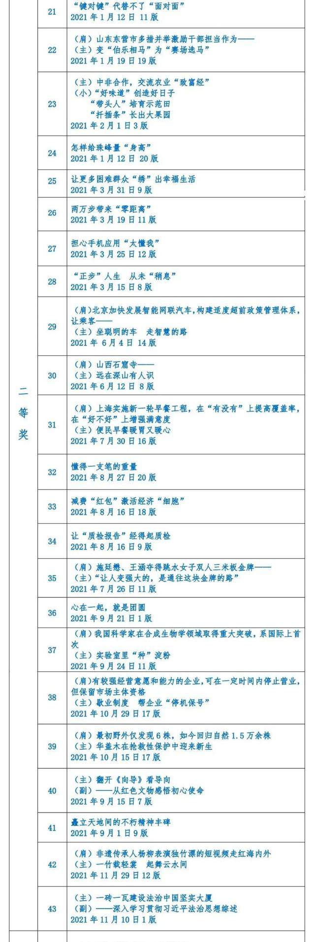 破解八字海底冲 破解八字海底冲