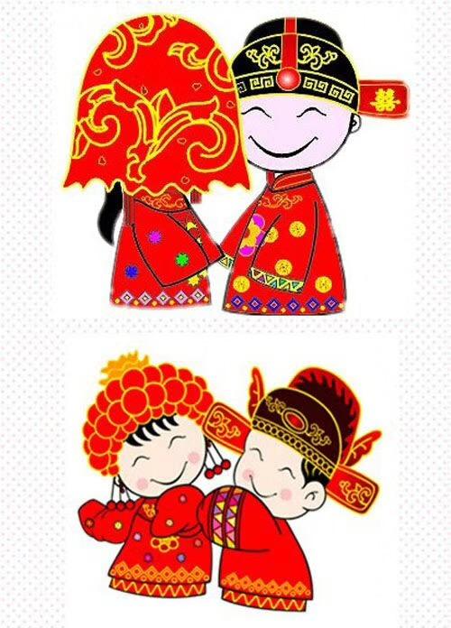 怎么从八字里看正缘