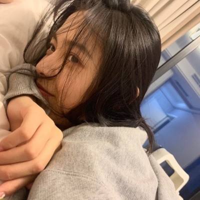 男人最爱的女人的八字