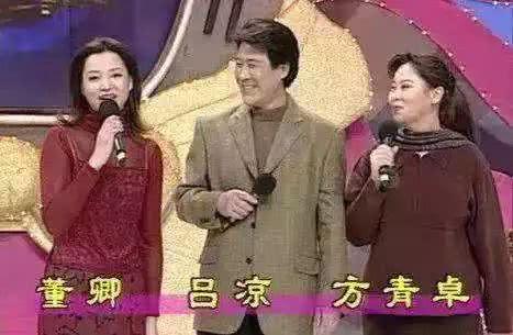 董卿八字分析晚年命运 董卿八字分析晚年命运