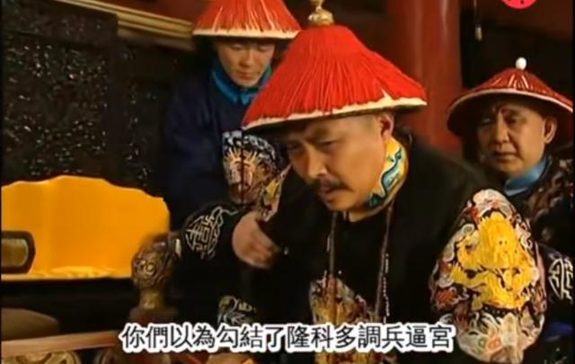 帝师2022属牛运势完整版