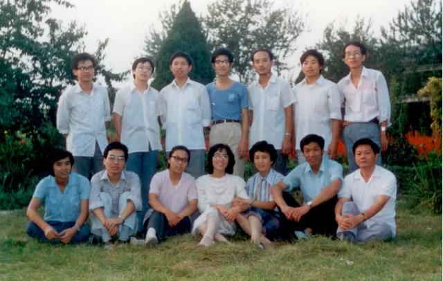 李双江八字分析 李双江八字分析