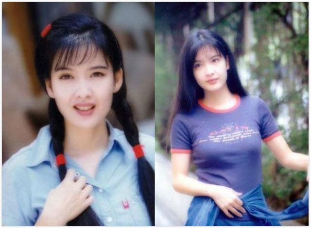 宋承宪八字命理 宋承宪八字命理