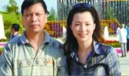 董卿八字分析晚年命运 董卿八字分析晚年命运