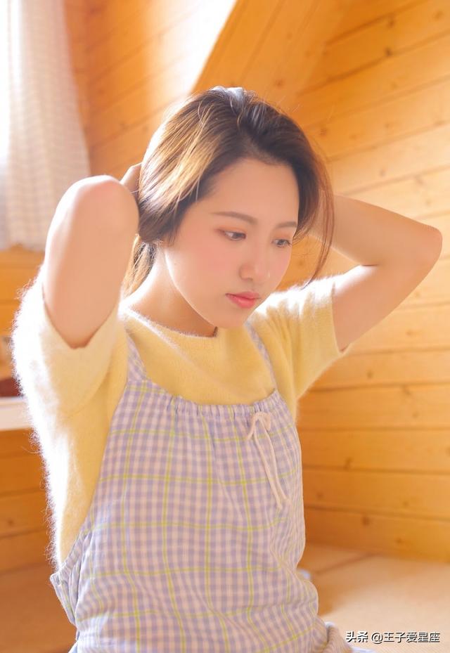 2022年3月3日穿衣运势 2022年3月3日穿衣运势