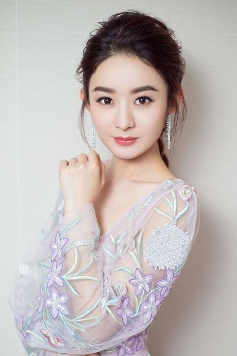 八字有哪些特征是美女 八字有哪些特征是美女