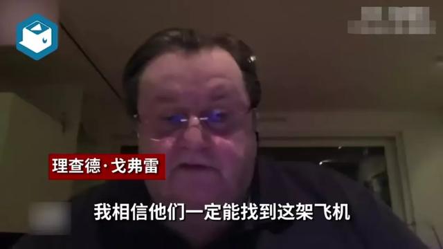 阴历2022正月初三生辰八字 阴历2022正月初三生辰八字