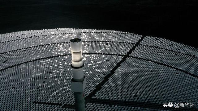 2009年7月7日的八字 2009年7月7日的八字