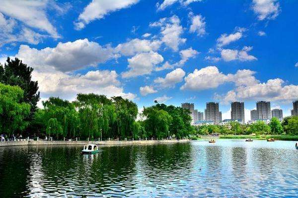 关于八字化解大师刘旭日的信息
