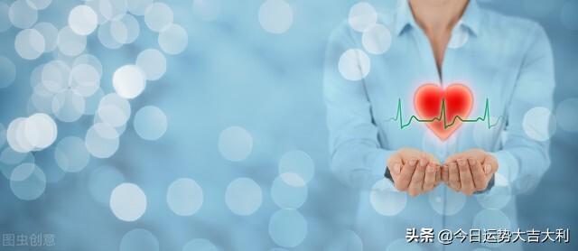白羊座2022整体运势 白羊座2022整体运势