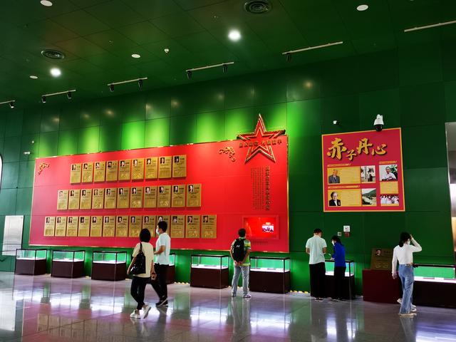 八字大手印咒 八字大手印咒