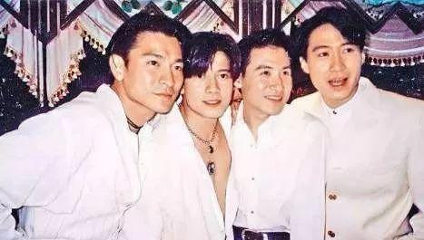 测八字起名免费结婚 测八字起名免费结婚